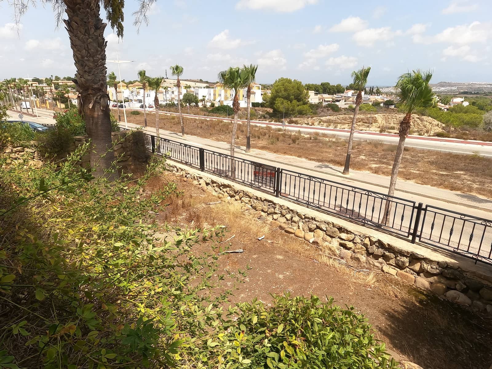 2 bedroom Apartment for sale in Algorfa - € 184,995 (Ref: 10010084)