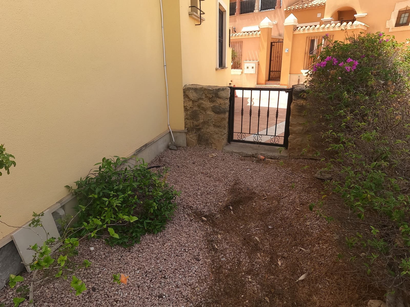2 bedroom Apartment for sale in Algorfa - € 184,995 (Ref: 10010084)