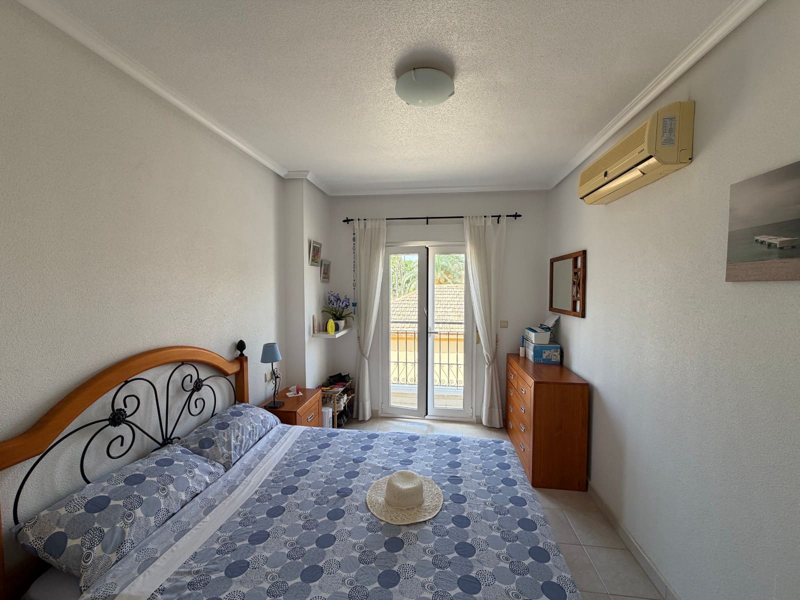 2 quarto Apartamento para venda em Jacarilla com piscina - 129 950 € (Ref: 10010085)