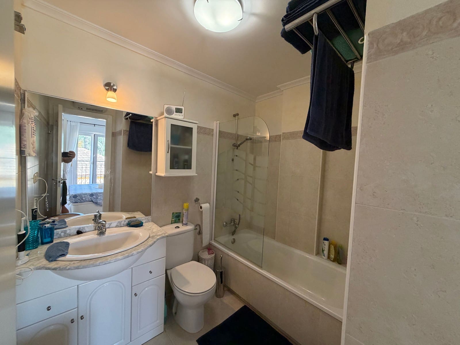 2 quarto Apartamento para venda em Jacarilla com piscina - 129 950 € (Ref: 10010085)