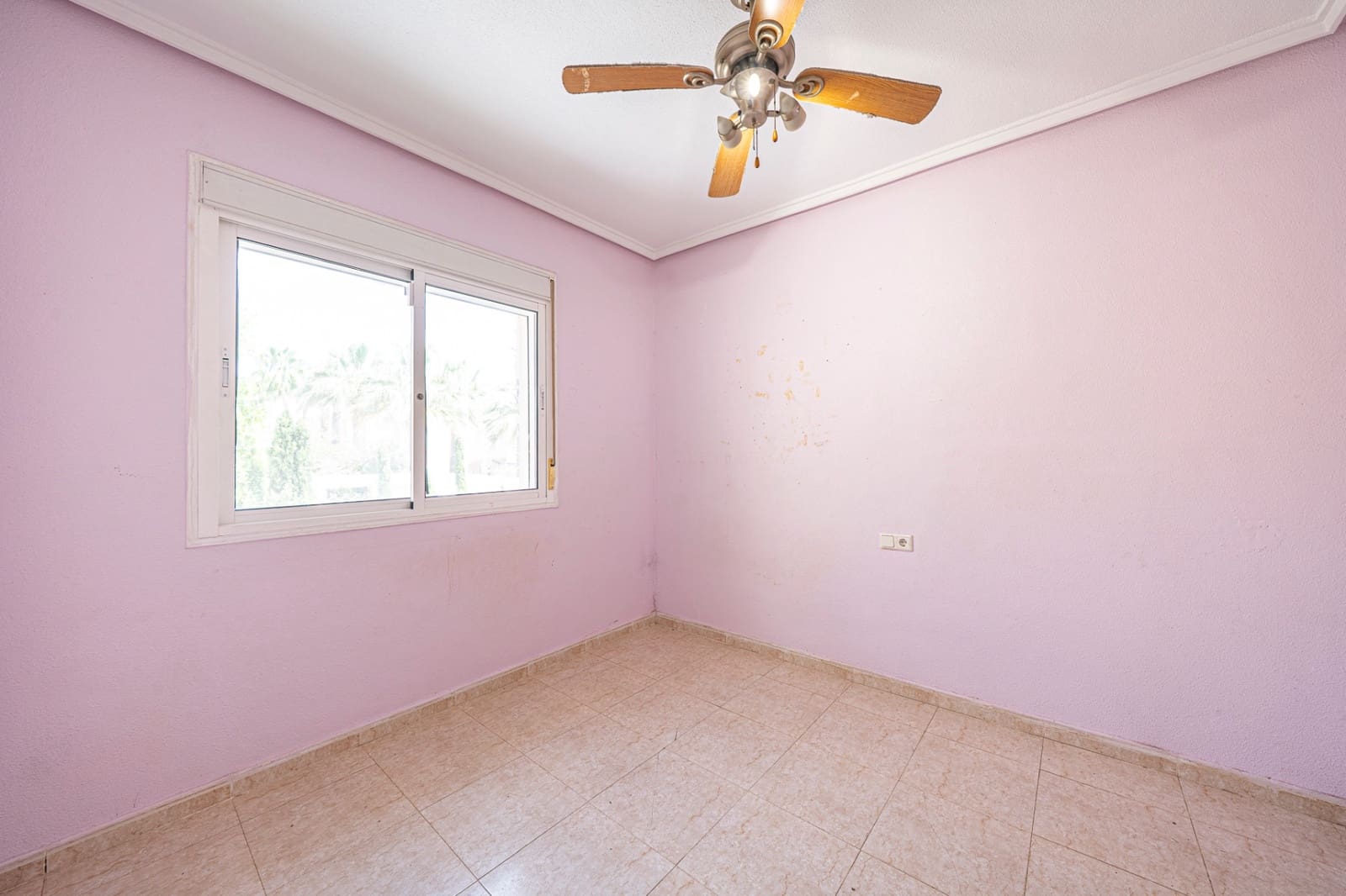 3 slaapkamer Villa te koop in Ciudad Quesada met zwembad - € 399.000 (Ref: 10012293)