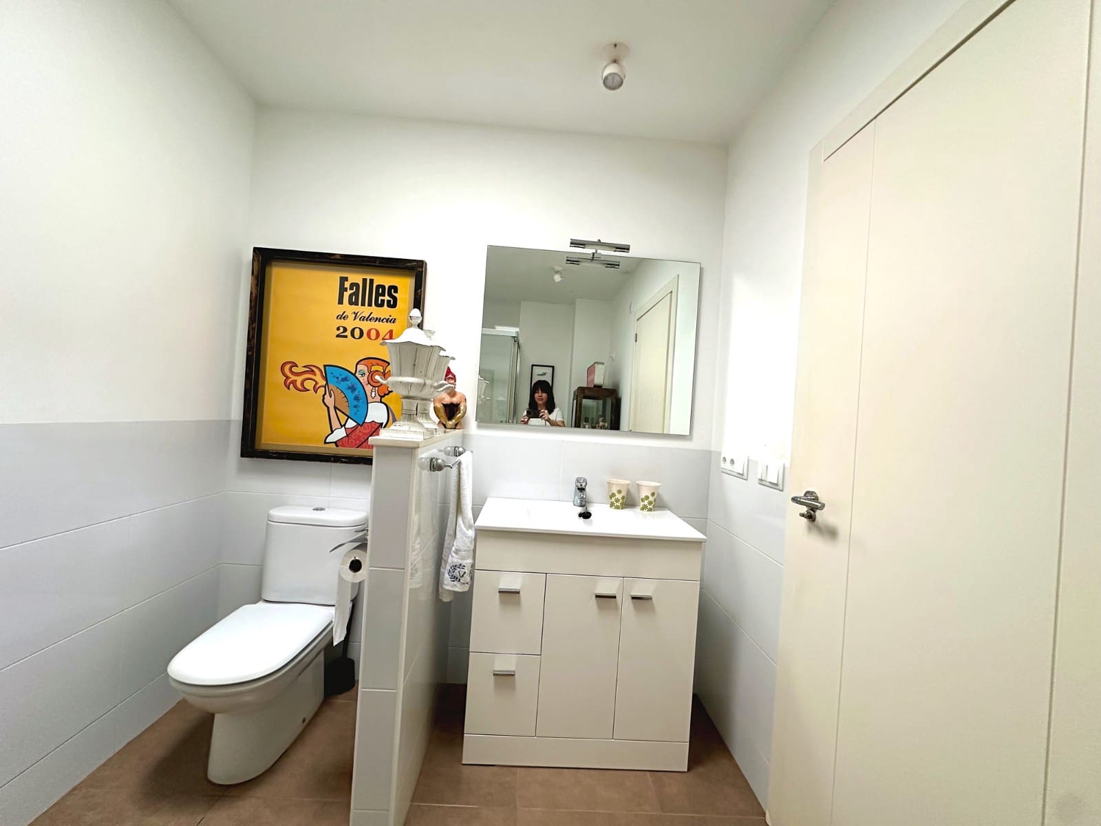 2 slaapkamer Appartement te koop in Rojales met zwembad garage - € 149.000 (Ref: 10015920)