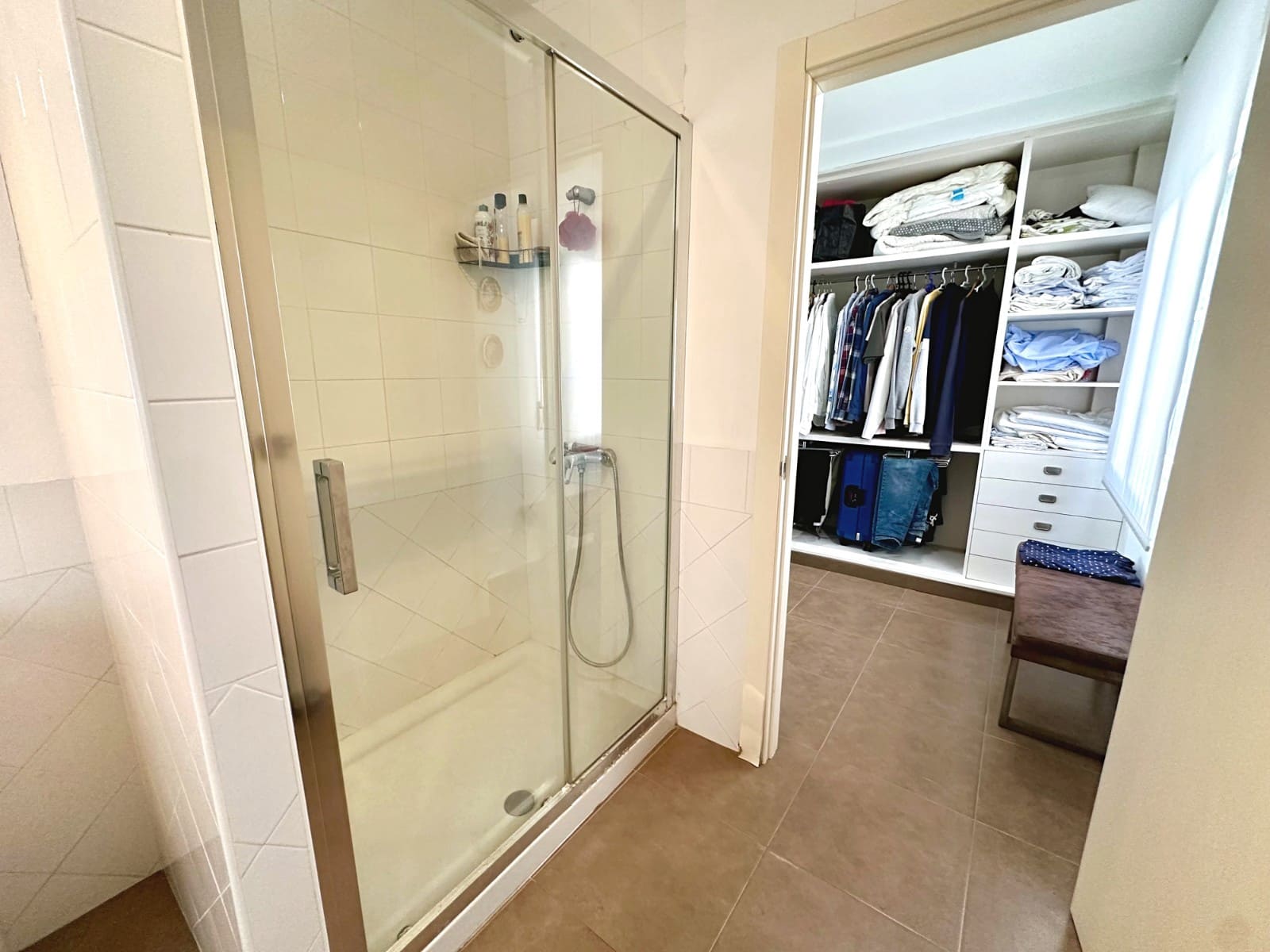 2 slaapkamer Appartement te koop in Rojales met zwembad garage - € 149.000 (Ref: 10015920)