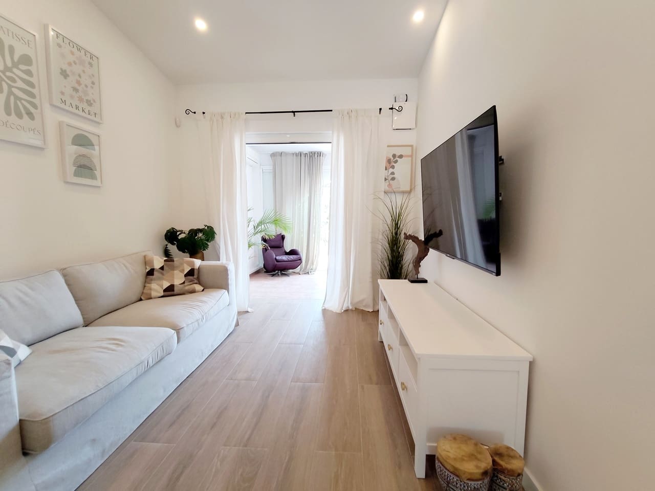 3 chambre Bungalow à vendre à Playa Flamenca - 204 000 € (Ref: 10015921)