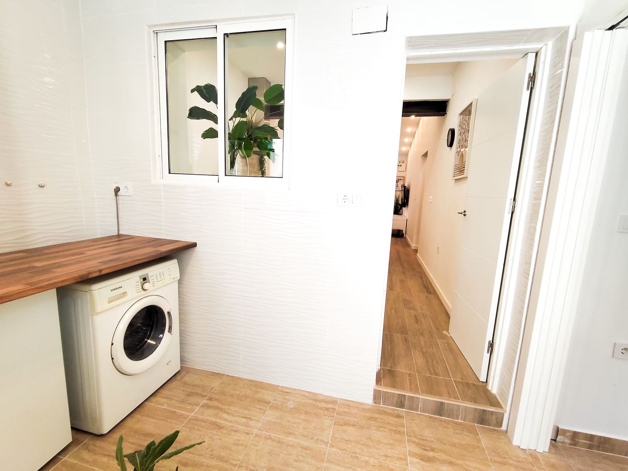 3 chambre Bungalow à vendre à Playa Flamenca - 204 000 € (Ref: 10015921)