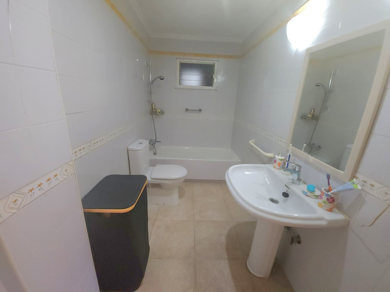 3 sovrum Lägenhet till salu i Almoradi - 110 000 € (Ref: 10018113)