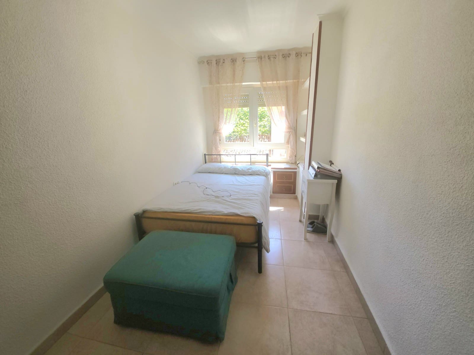 3 sovrum Lägenhet till salu i Almoradi - 110 000 € (Ref: 10018113)