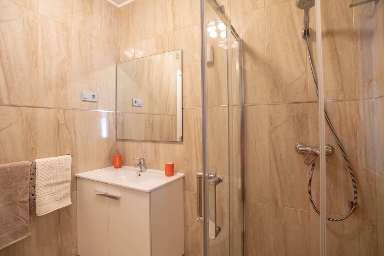 4 slaapkamer Villa te koop in San Miguel de Salinas met zwembad garage - € 799.000 (Ref: 10021219)
