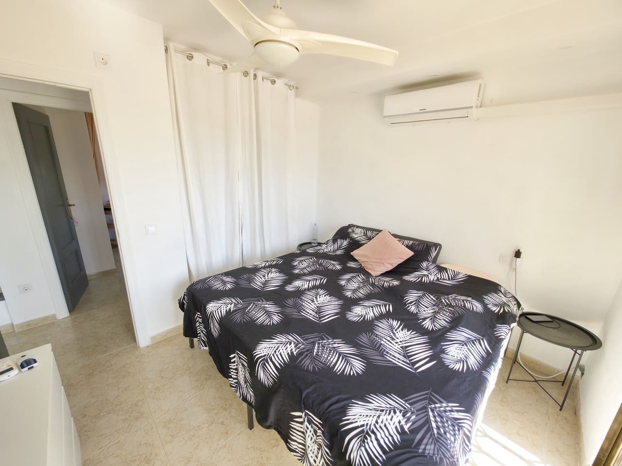 2 bedroom Villa for sale in Villamartin with pool garage - € 217,950 (Ref: 10023014)