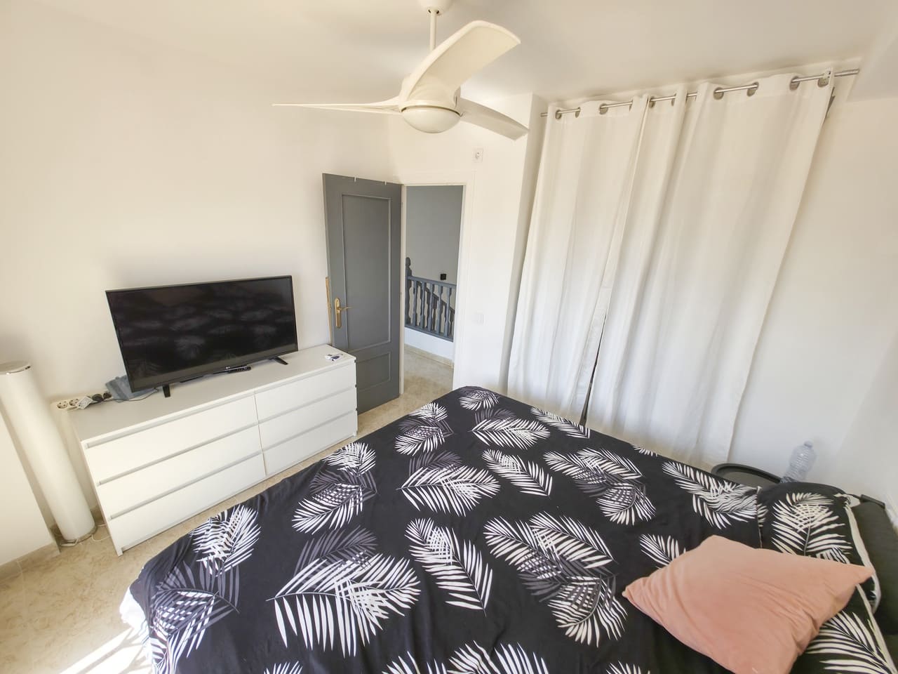 2 bedroom Villa for sale in Villamartin with pool garage - € 217,950 (Ref: 10023014)