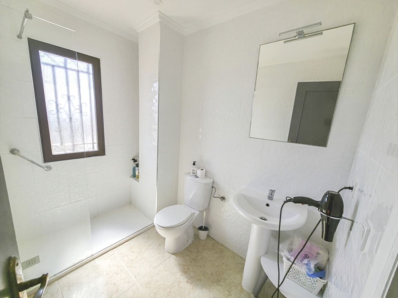 2 bedroom Villa for sale in Villamartin with pool garage - € 217,950 (Ref: 10023014)