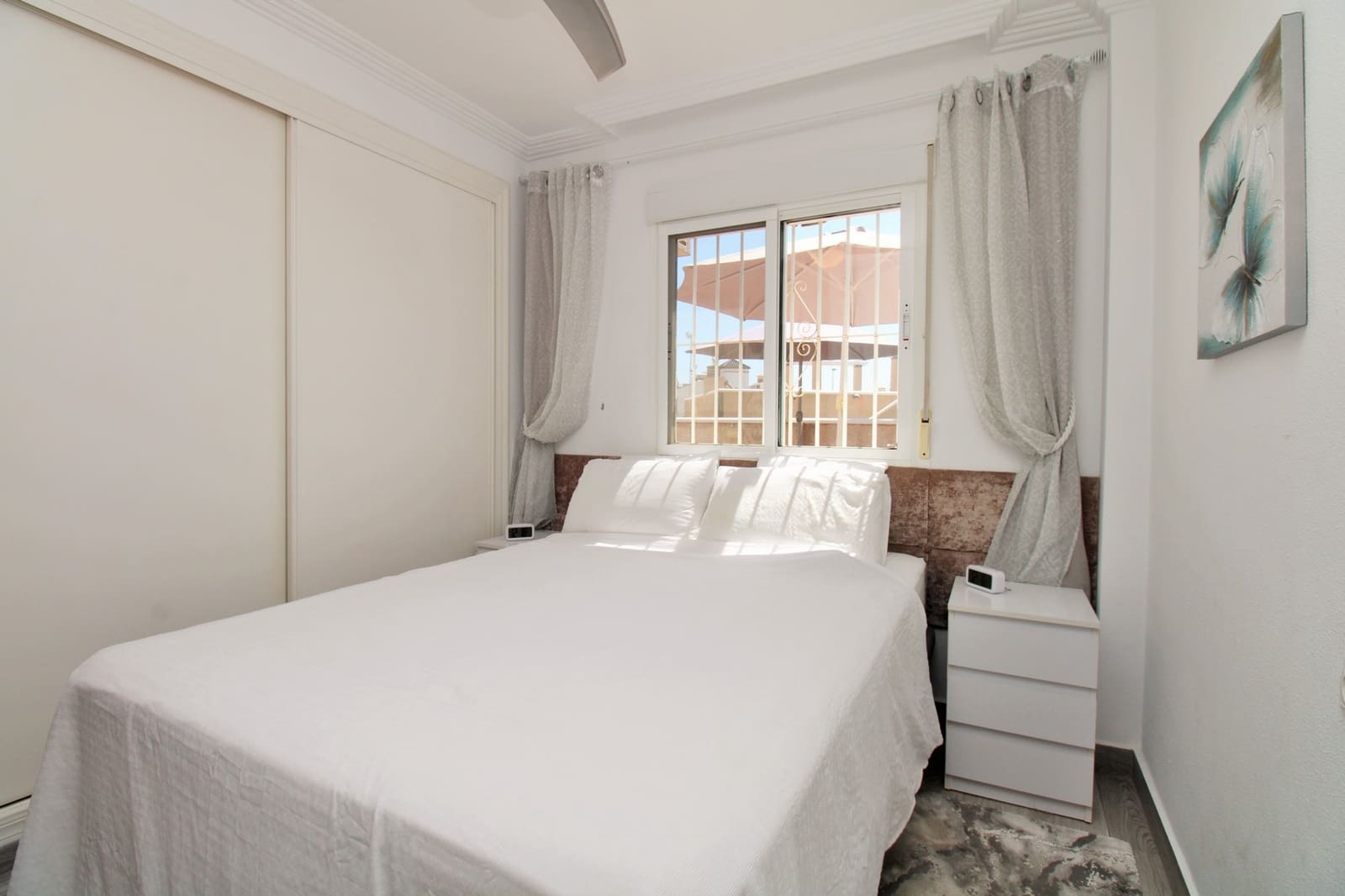 2 soverom Leilighet til salgs i Villamartin med svømmebasseng - € 189 900 (Ref: 10023673)