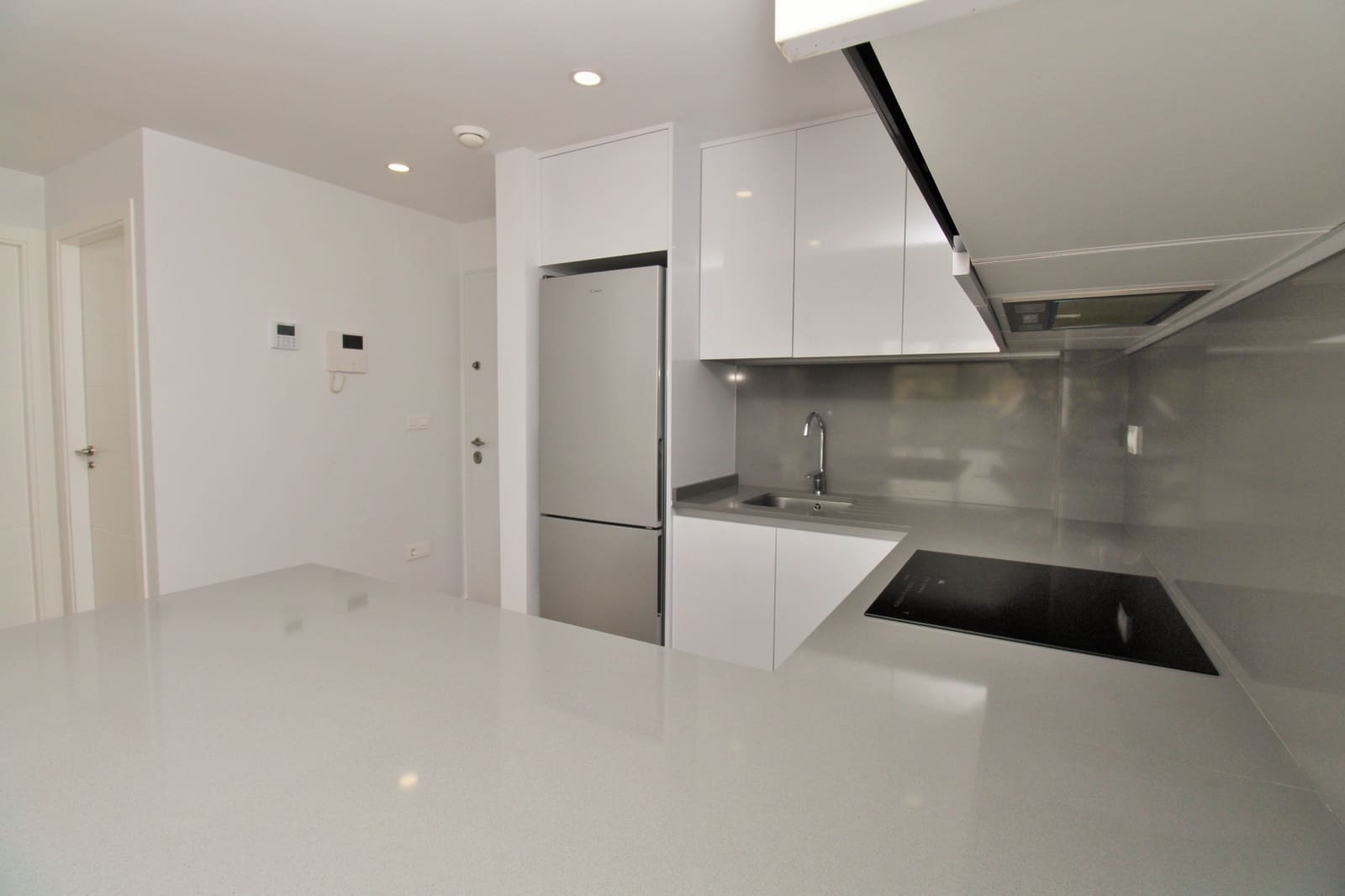 2 soverom Leilighet til salgs i Villamartin med svømmebasseng - € 255 900 (Ref: 10023674)