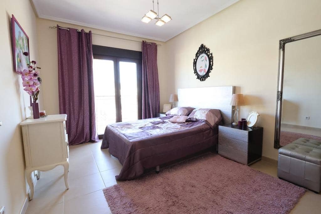 3 Zimmer Haus zu verkaufen in Rojales mit Pool Garage - 289.900 € (Ref: 10023676)