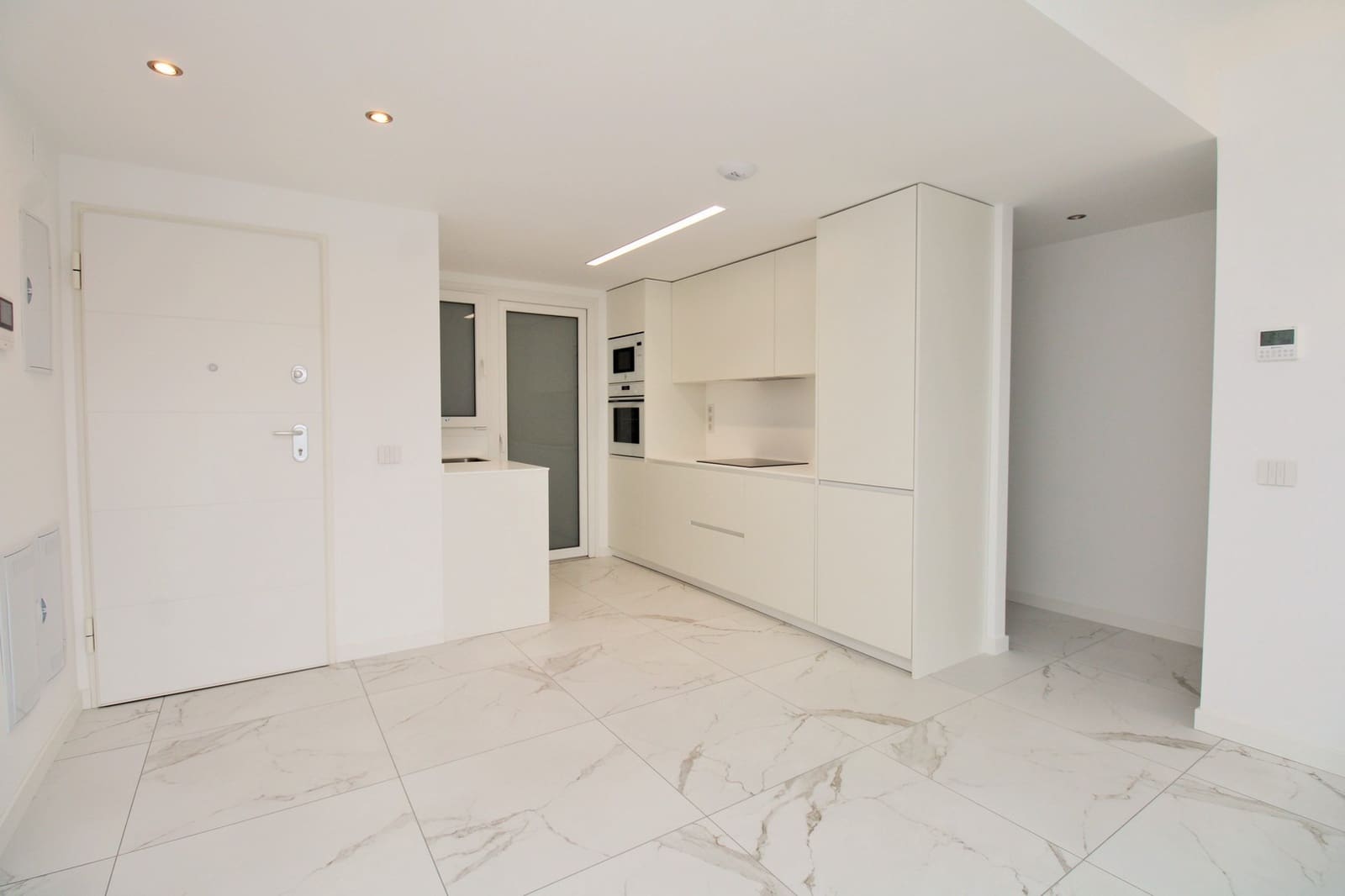 2 camera da letto Appartamento in vendita in Orihuela Costa con piscina - 359.900 € (Rif: 10023816)