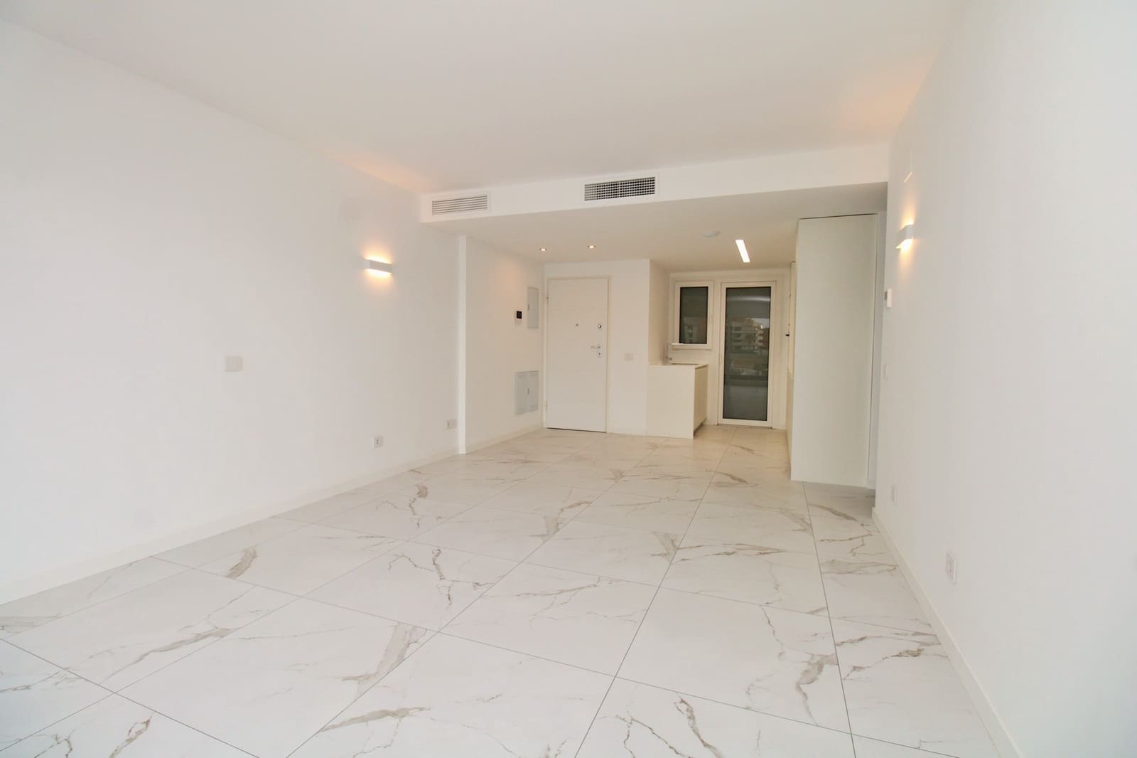 2 camera da letto Appartamento in vendita in Orihuela Costa con piscina - 359.900 € (Rif: 10023816)