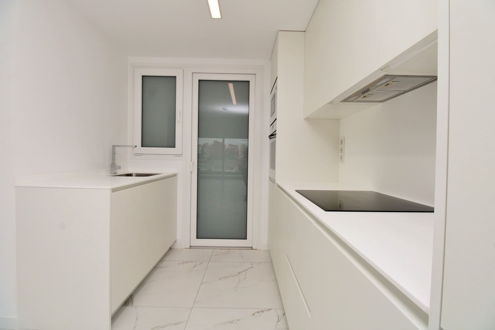 2 camera da letto Appartamento in vendita in Orihuela Costa con piscina - 359.900 € (Rif: 10023816)