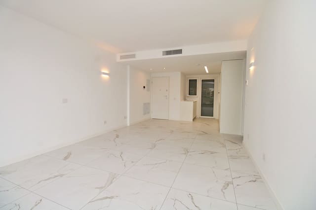 2 camera da letto Appartamento in vendita in Punta Prima, Orihuela con piscina - 359.900 € (Rif: 10023816)