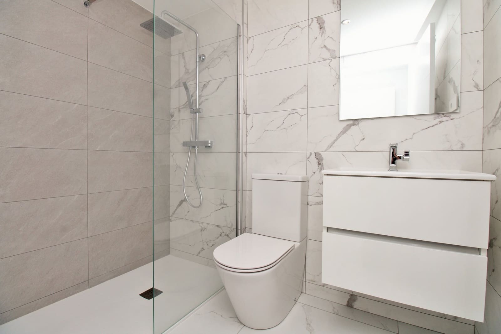 2 camera da letto Appartamento in vendita in Orihuela Costa con piscina - 359.900 € (Rif: 10023816)