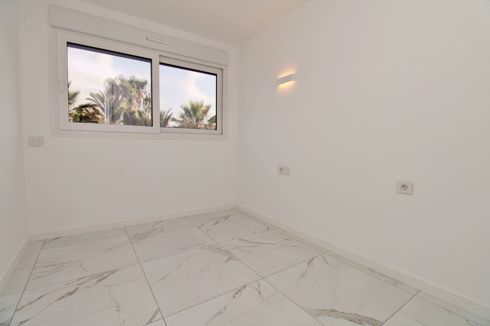 2 camera da letto Appartamento in vendita in Orihuela Costa con piscina - 359.900 € (Rif: 10023816)