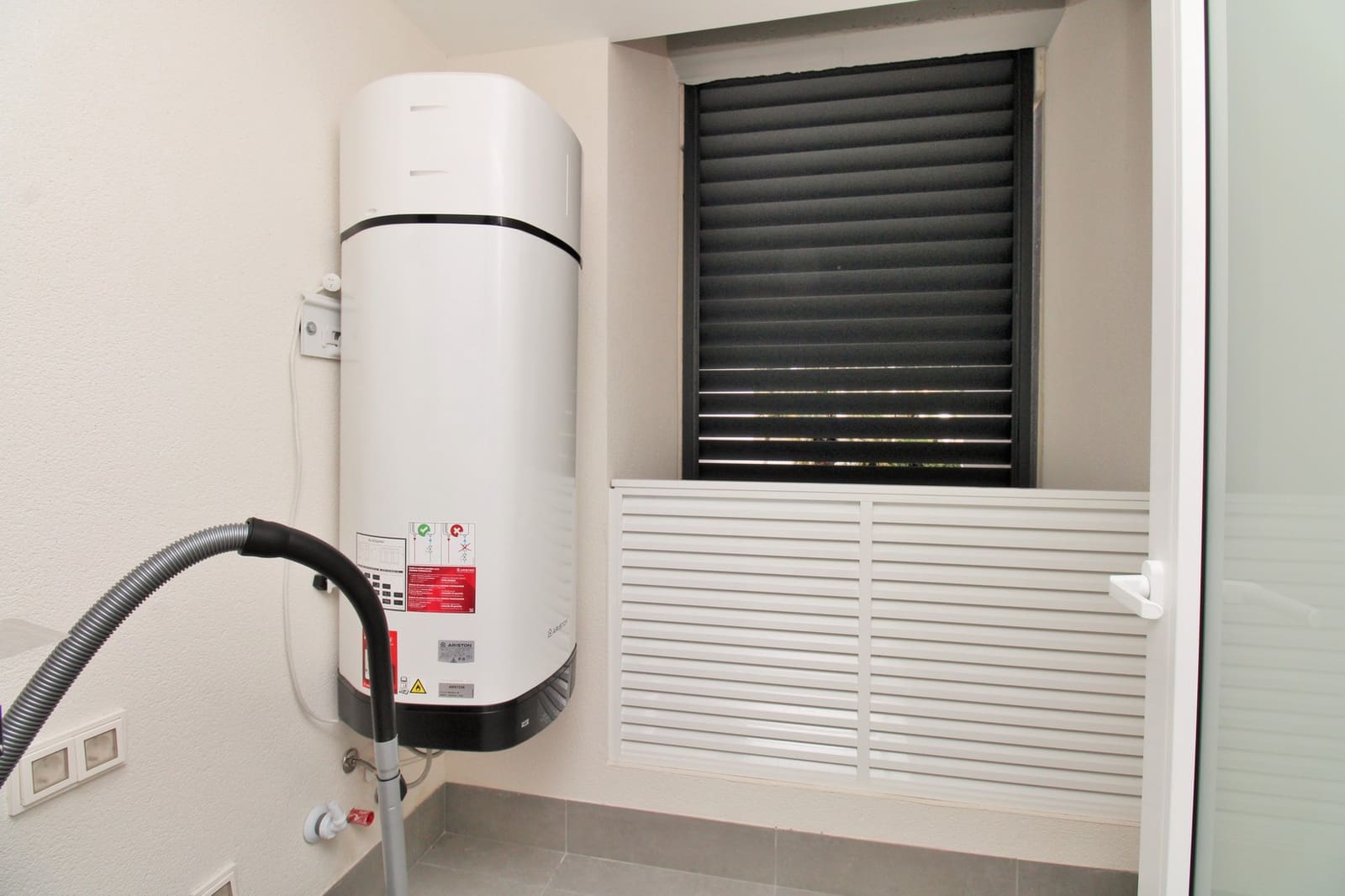 2 camera da letto Appartamento in vendita in Orihuela Costa con piscina - 359.900 € (Rif: 10023816)