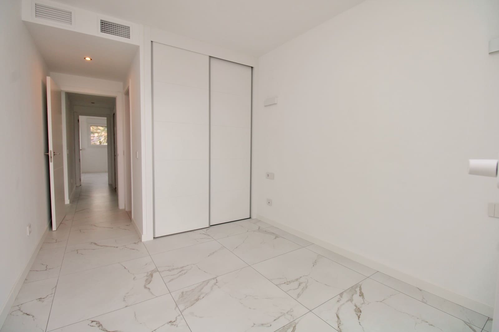 2 camera da letto Appartamento in vendita in Orihuela Costa con piscina - 359.900 € (Rif: 10023816)
