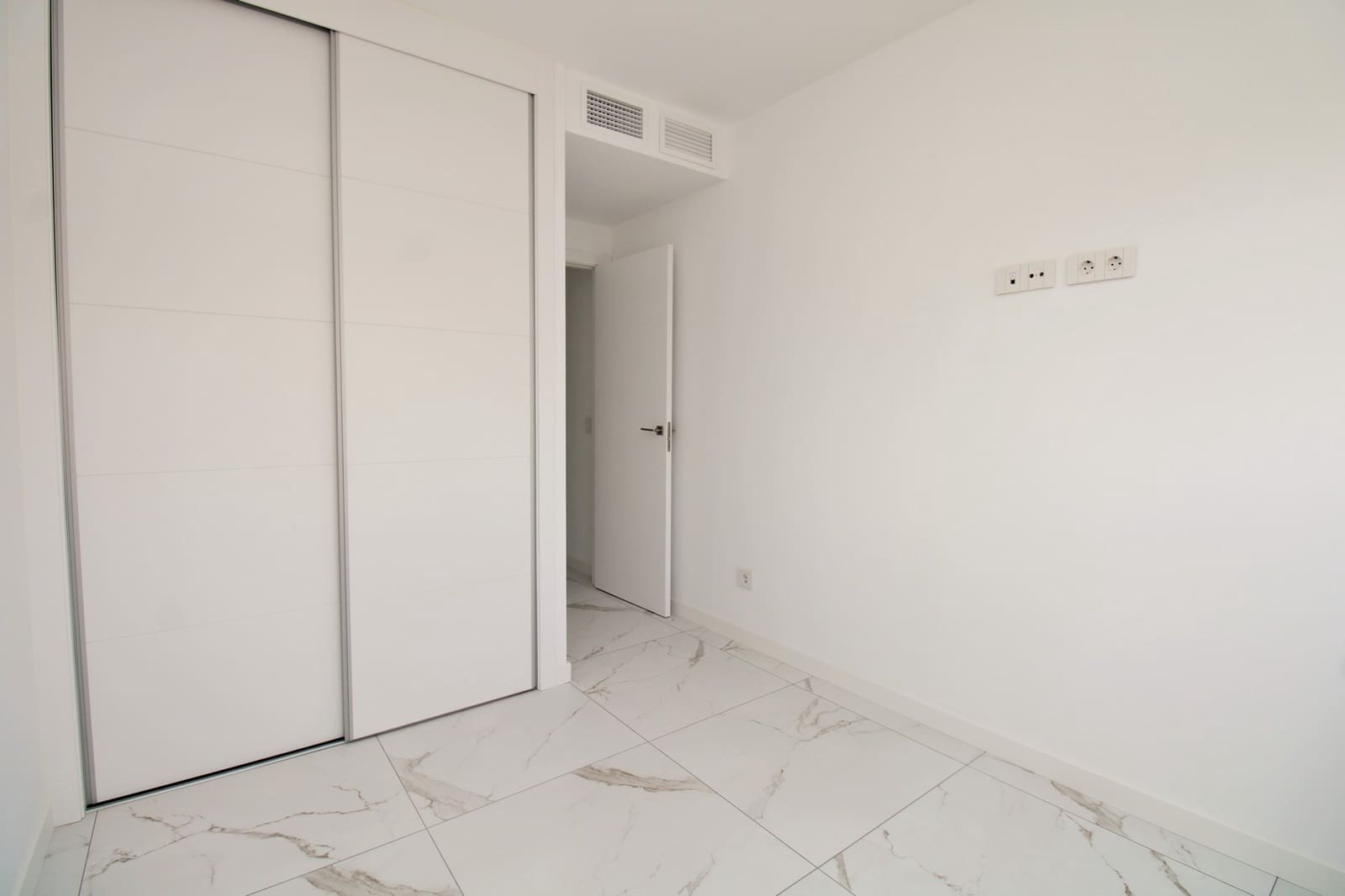 2 camera da letto Appartamento in vendita in Orihuela Costa con piscina - 359.900 € (Rif: 10023816)