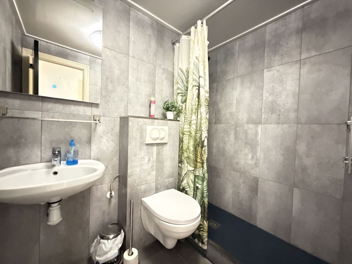 2 soverom Leilighet til salgs i Villamartin med svømmebasseng - € 159 995 (Ref: 10026284)