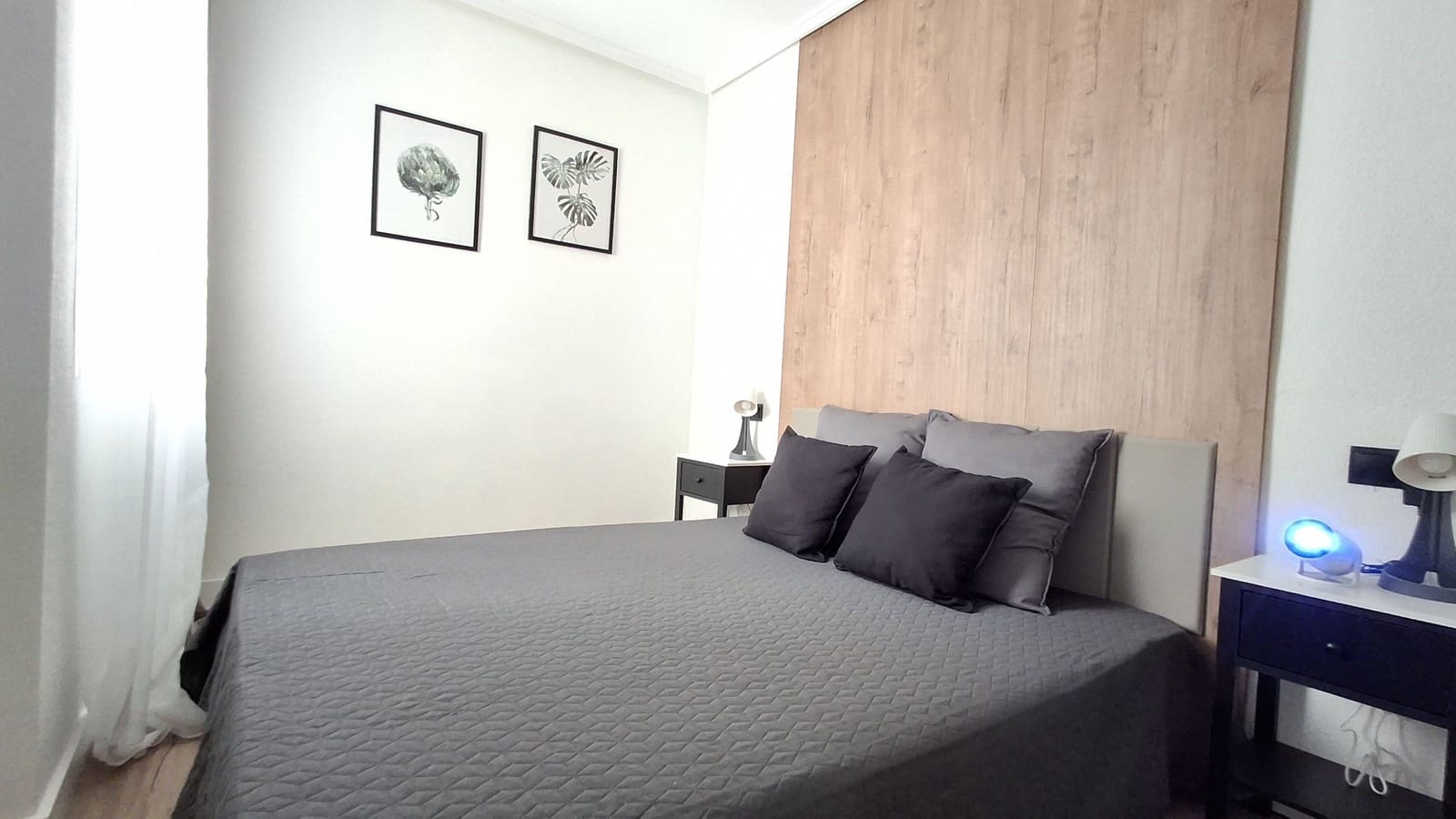 1 bedroom Apartment for sale in Torrevieja - € 167,000 (Ref: 10026293)