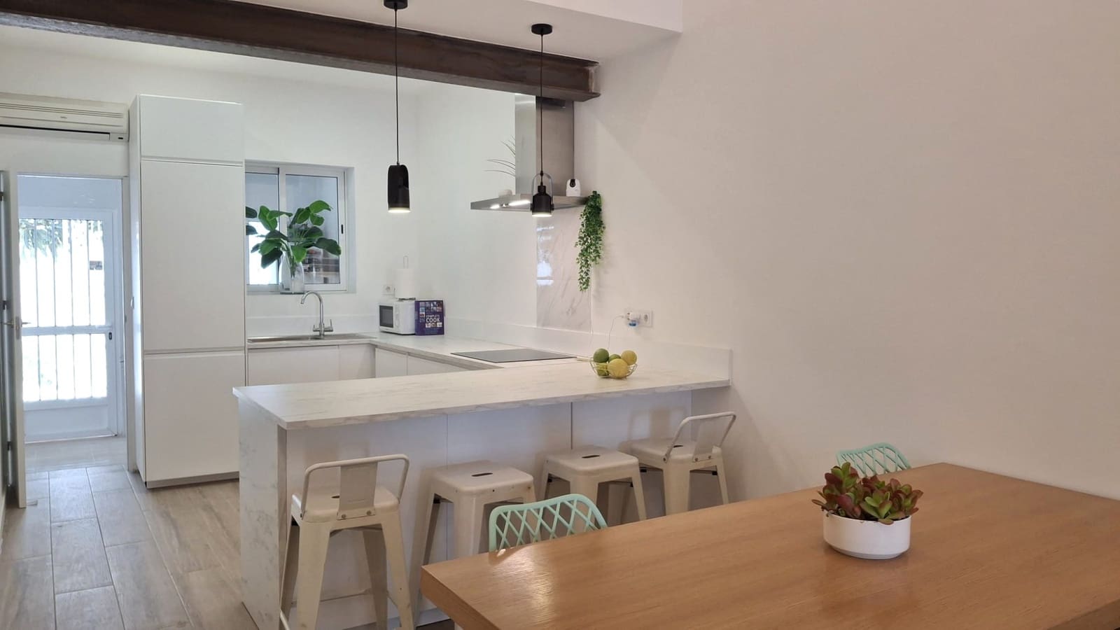 3 sypialnia Bungalow na sprzedaż w Orihuela - 204 000 € (Ref: 10026294)