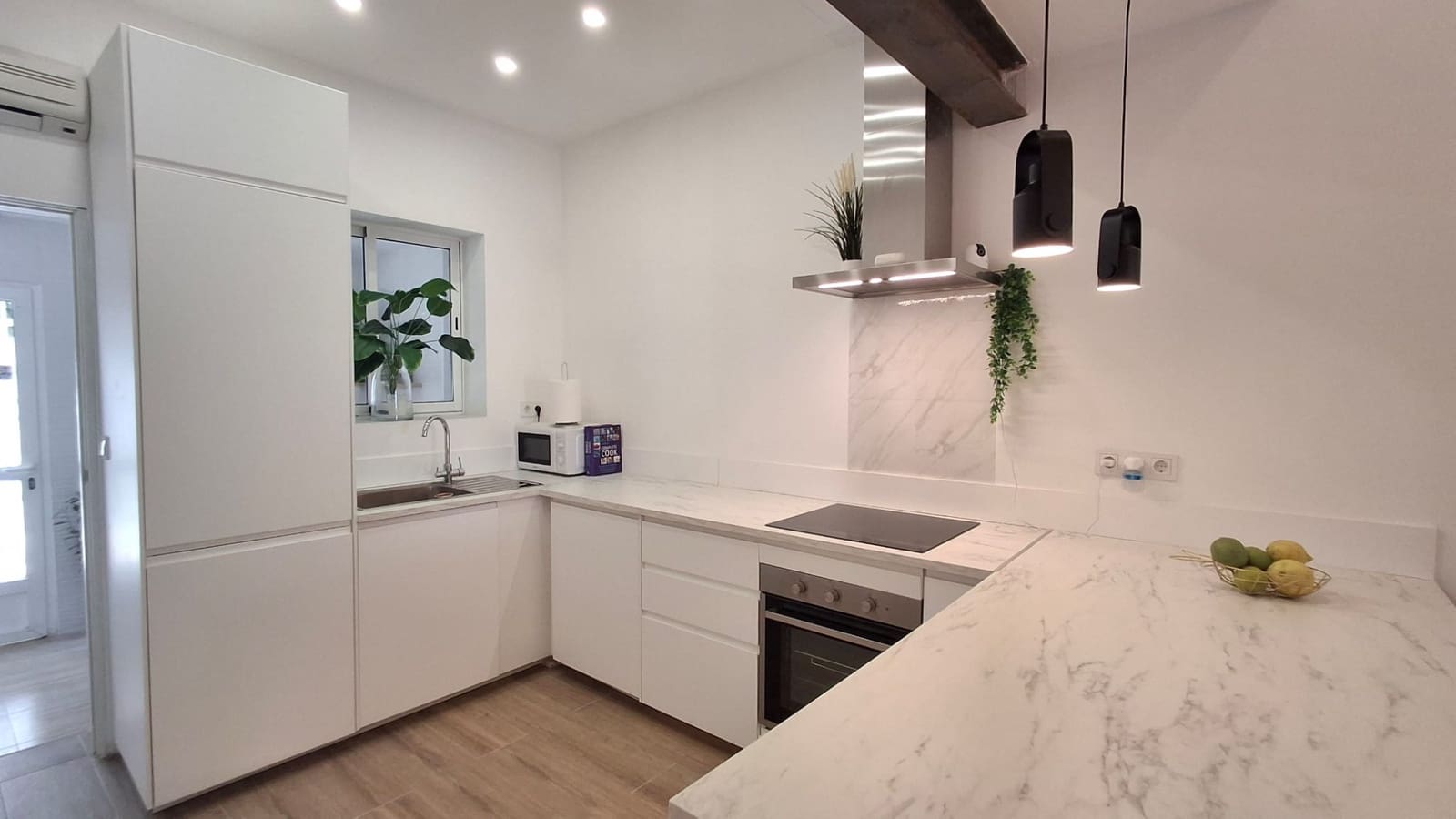 3 sypialnia Bungalow na sprzedaż w Orihuela - 204 000 € (Ref: 10026294)