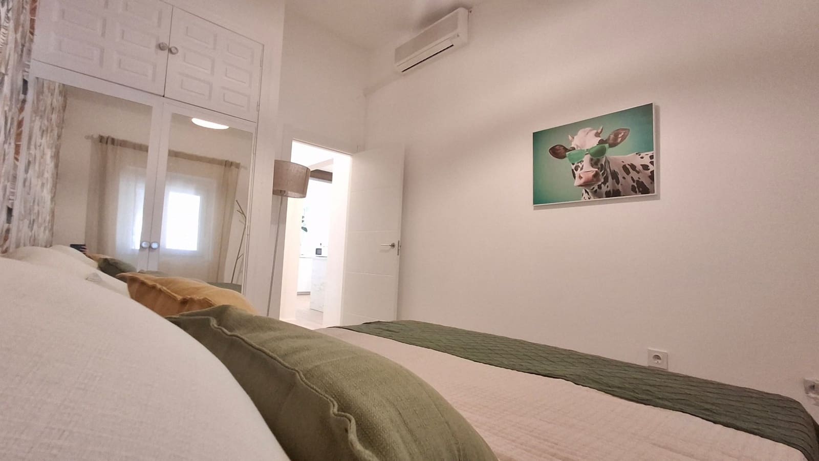 3 sypialnia Bungalow na sprzedaż w Orihuela - 204 000 € (Ref: 10026294)
