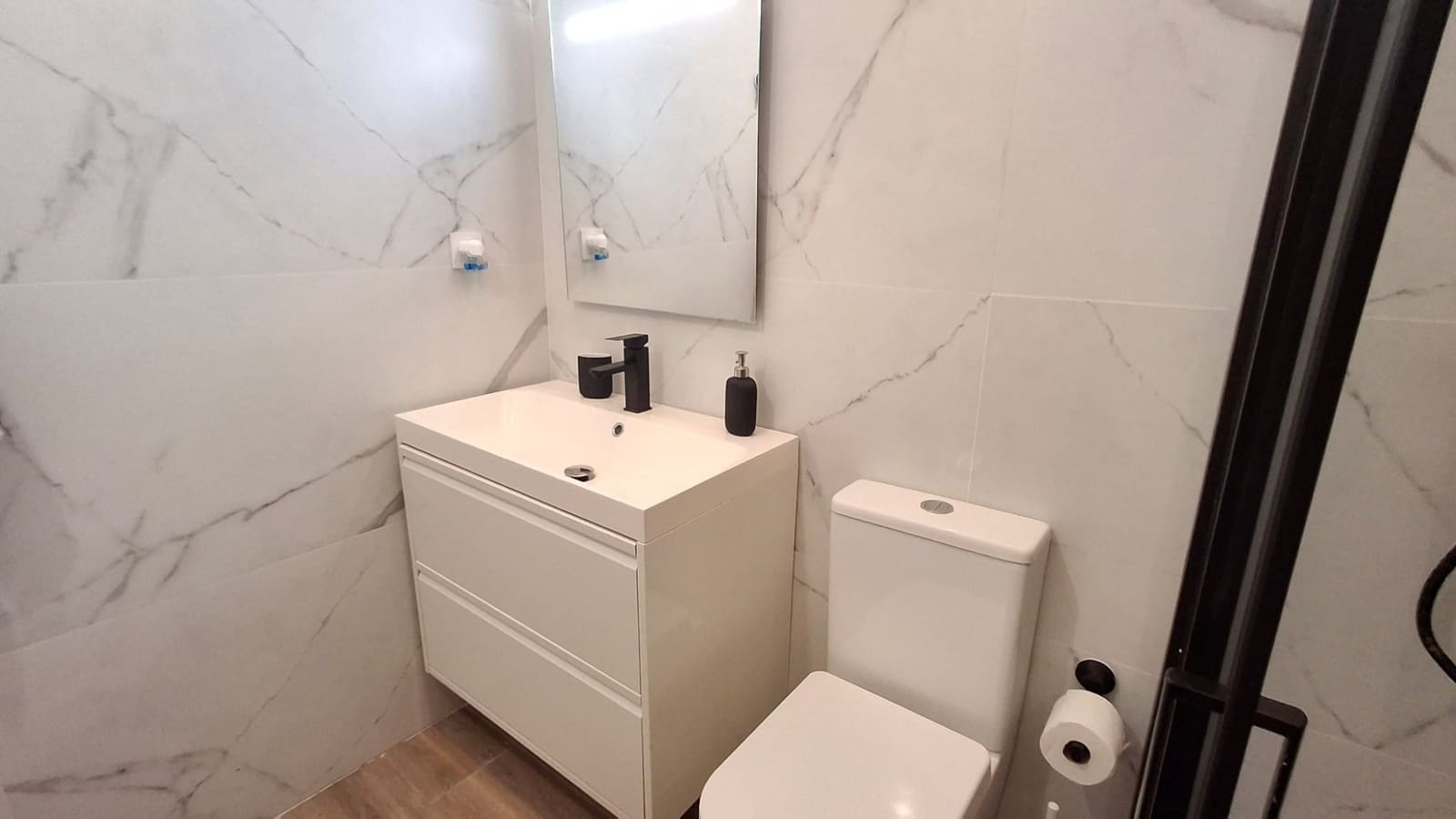3 sypialnia Bungalow na sprzedaż w Orihuela - 204 000 € (Ref: 10026294)