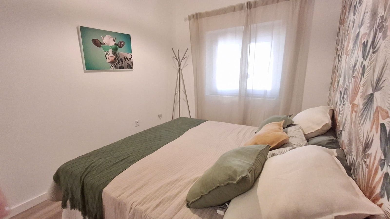 3 sypialnia Bungalow na sprzedaż w Orihuela - 204 000 € (Ref: 10026294)