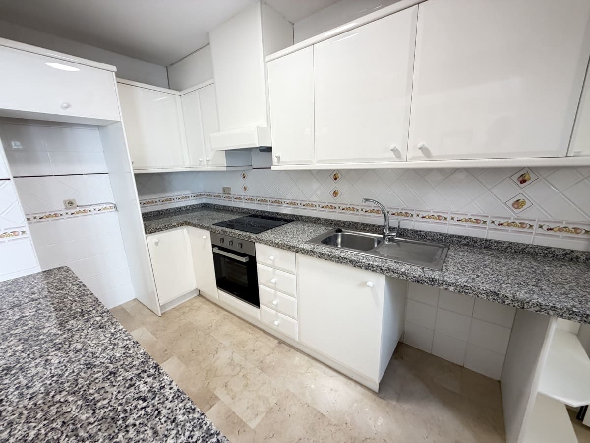 2 chambre Bungalow à vendre à Los Dolses avec piscine - 215 000 € (Ref: 10026297)