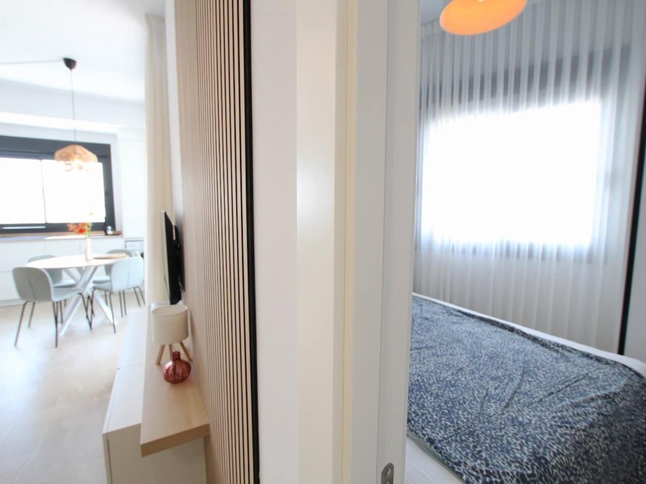 2 Zimmer Apartment zu verkaufen in Benijofar - 285.000 € (Ref: 10028975)