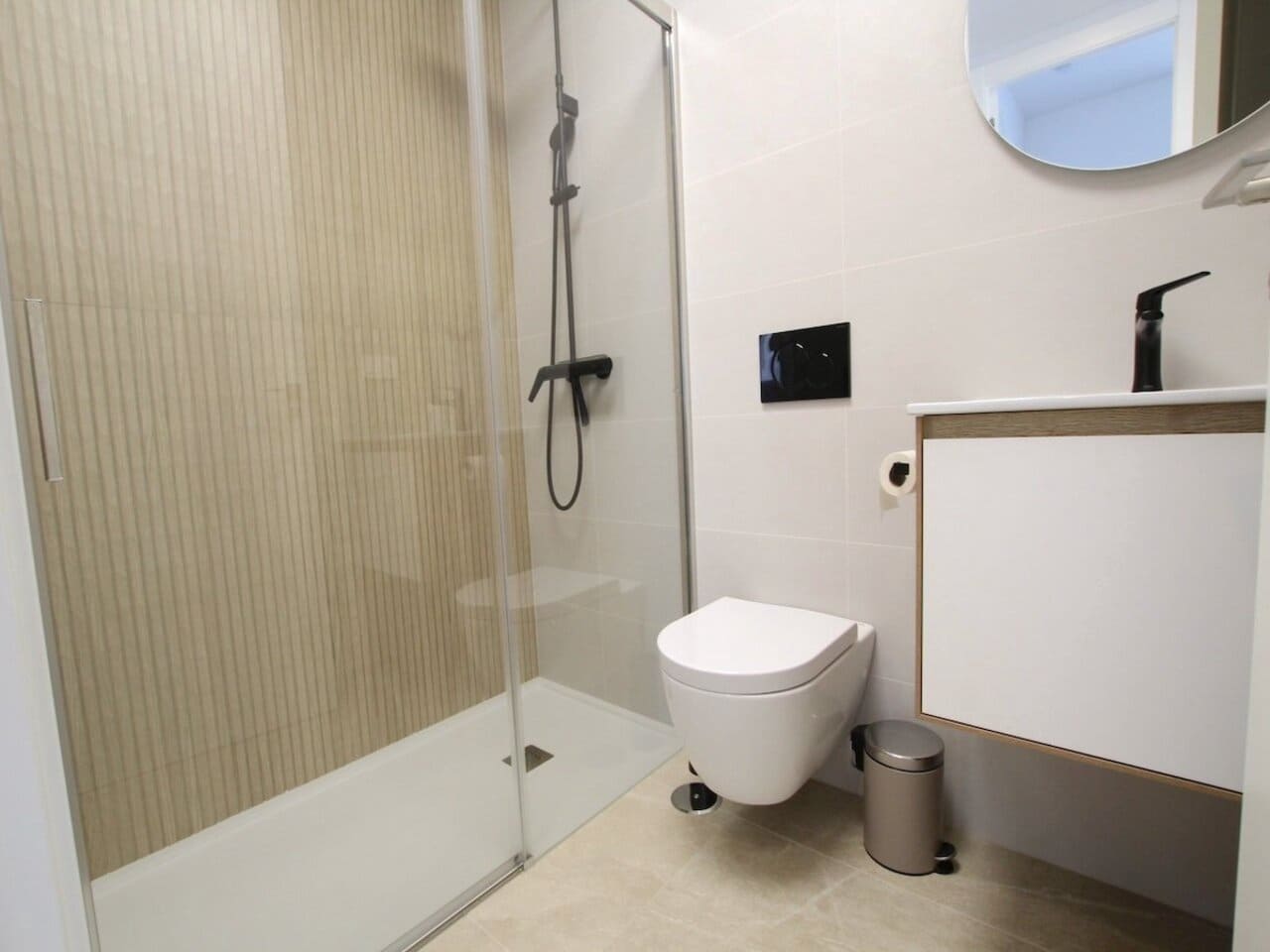 2 Zimmer Apartment zu verkaufen in Benijofar - 285.000 € (Ref: 10028975)