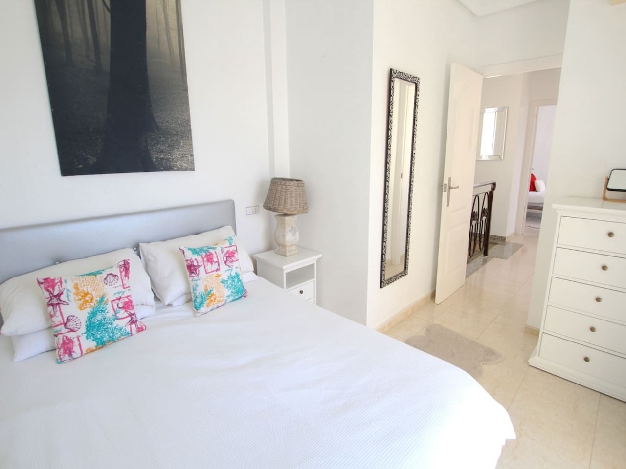 3 bedroom Townhouse for sale in Ciudad Quesada - € 225,000 (Ref: 10028976)
