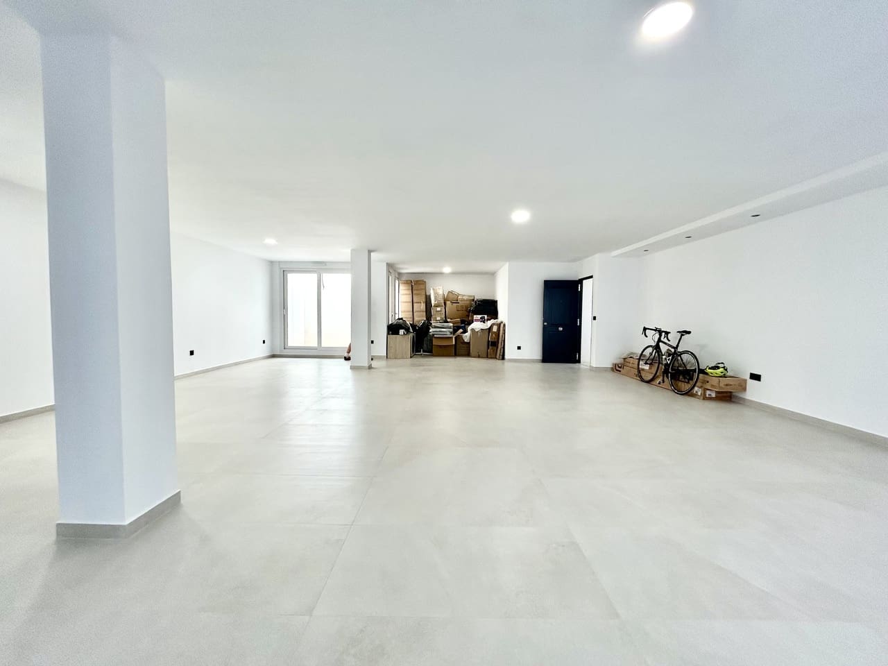 4 sovrum Villa till salu i Algorfa med pool garage - 780 000 € (Ref: 10028981)