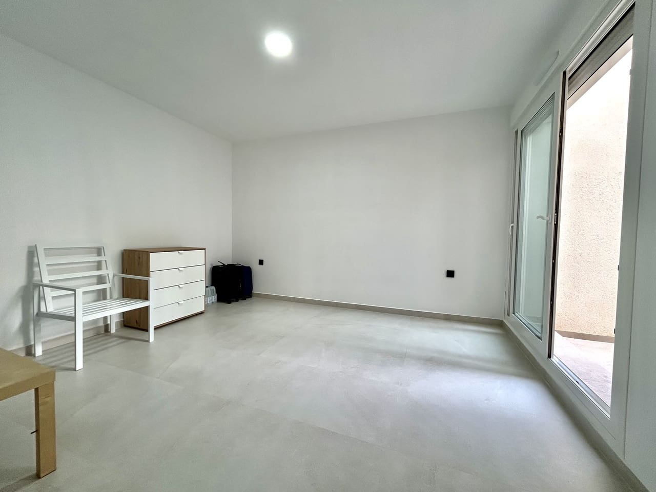 4 sovrum Villa till salu i Algorfa med pool garage - 780 000 € (Ref: 10028981)