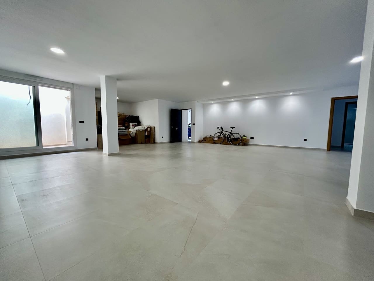 4 sovrum Villa till salu i Algorfa med pool garage - 780 000 € (Ref: 10028981)