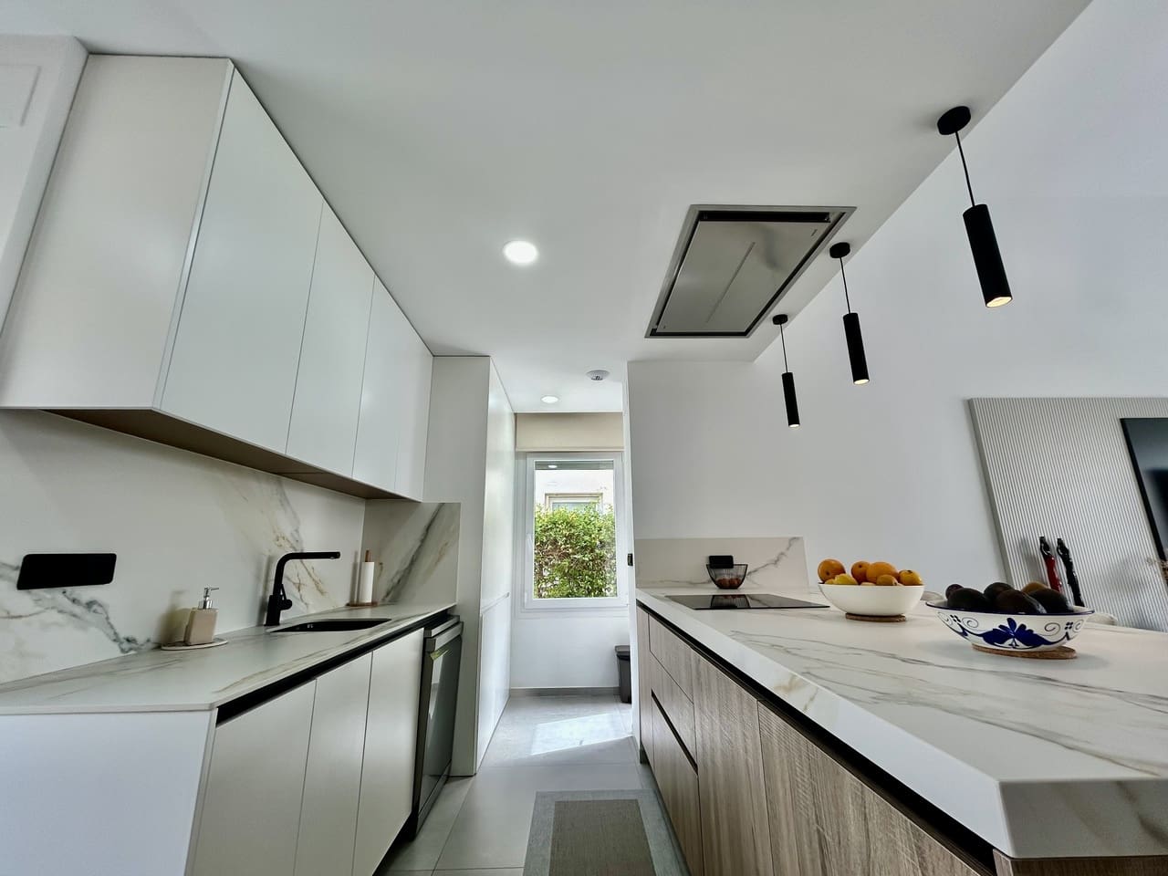 4 sovrum Villa till salu i Algorfa med pool garage - 780 000 € (Ref: 10028981)