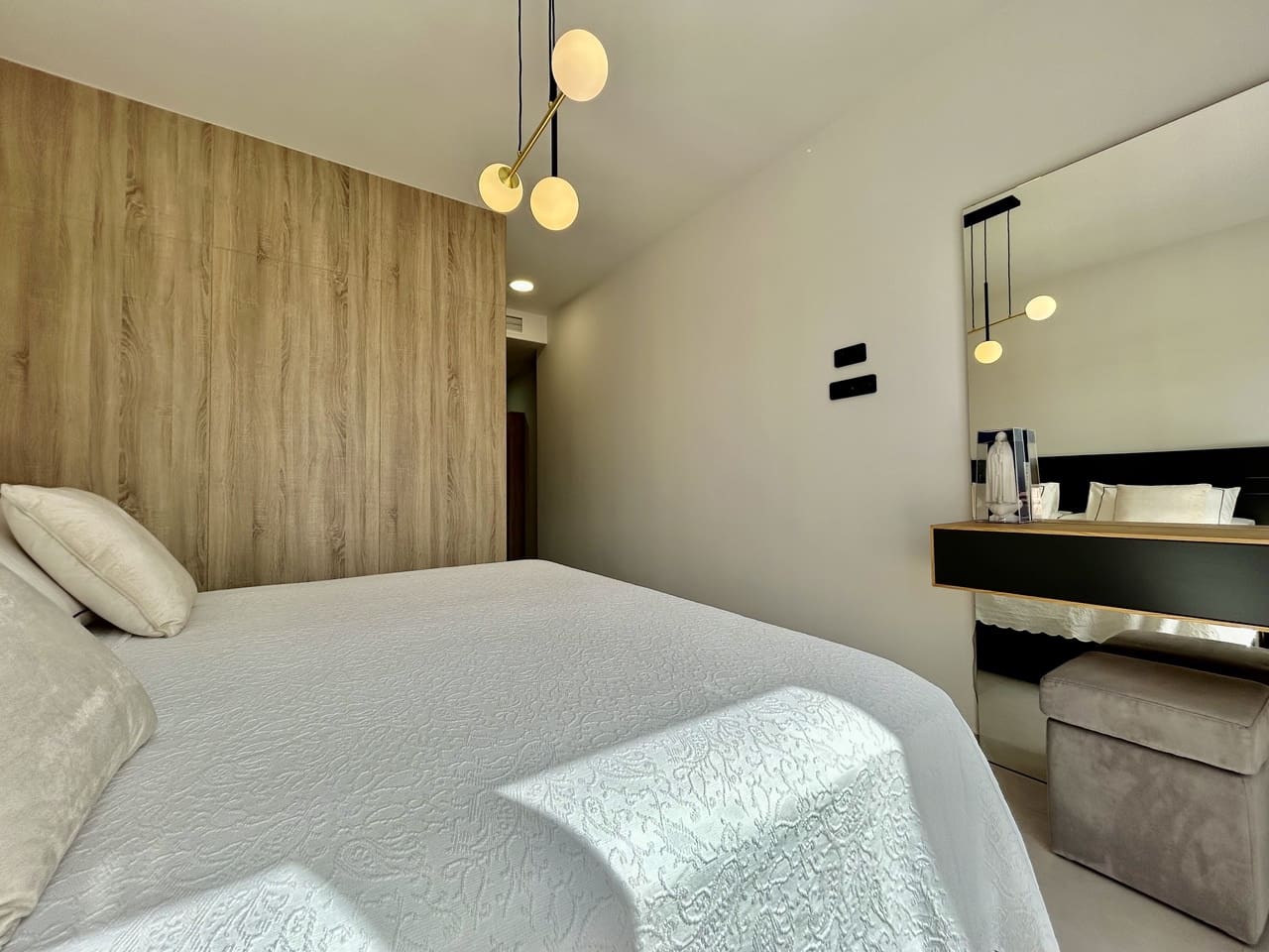 4 sovrum Villa till salu i Algorfa med pool garage - 780 000 € (Ref: 10028981)
