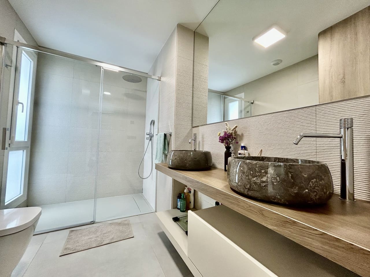 4 sovrum Villa till salu i Algorfa med pool garage - 780 000 € (Ref: 10028981)