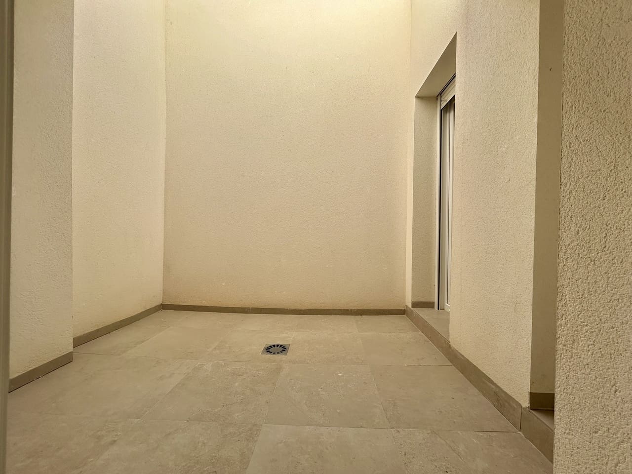 4 sovrum Villa till salu i Algorfa med pool garage - 780 000 € (Ref: 10028981)