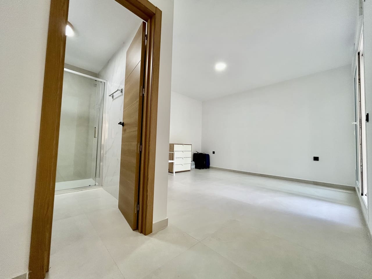 4 sovrum Villa till salu i Algorfa med pool garage - 780 000 € (Ref: 10028981)