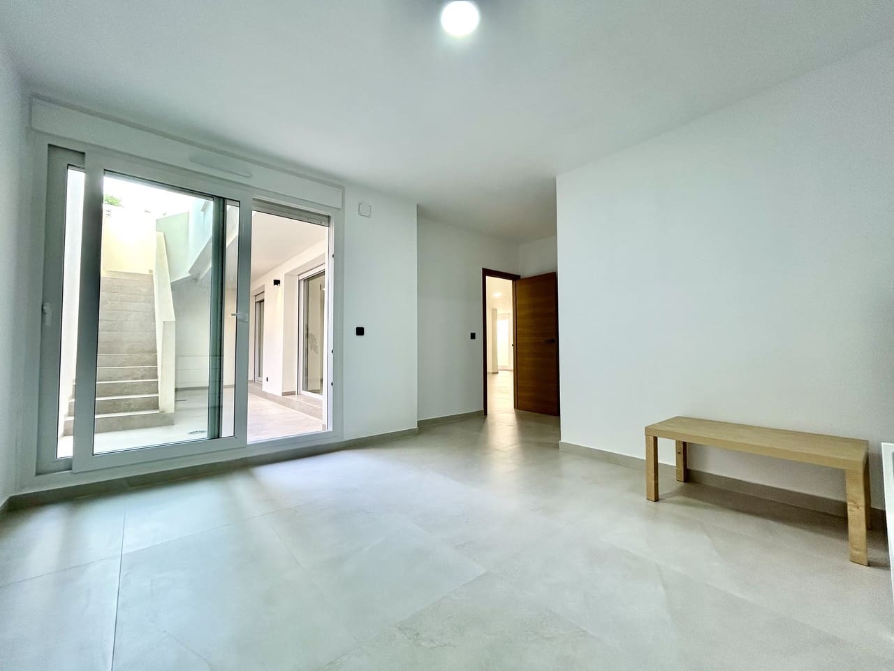 4 sovrum Villa till salu i Algorfa med pool garage - 780 000 € (Ref: 10028981)