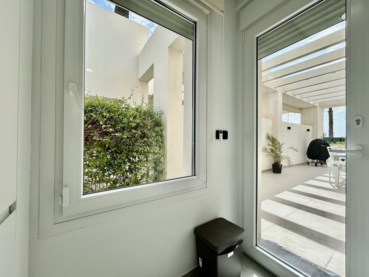 4 sovrum Villa till salu i Algorfa med pool garage - 780 000 € (Ref: 10028981)