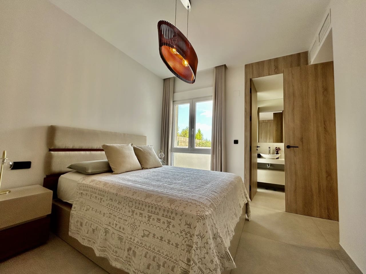 4 sovrum Villa till salu i Algorfa med pool garage - 780 000 € (Ref: 10028981)