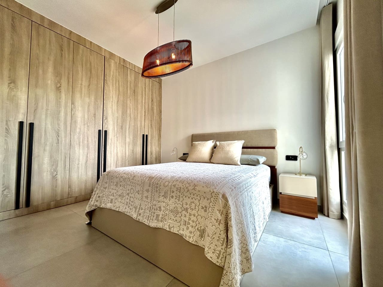 4 sovrum Villa till salu i Algorfa med pool garage - 780 000 € (Ref: 10028981)
